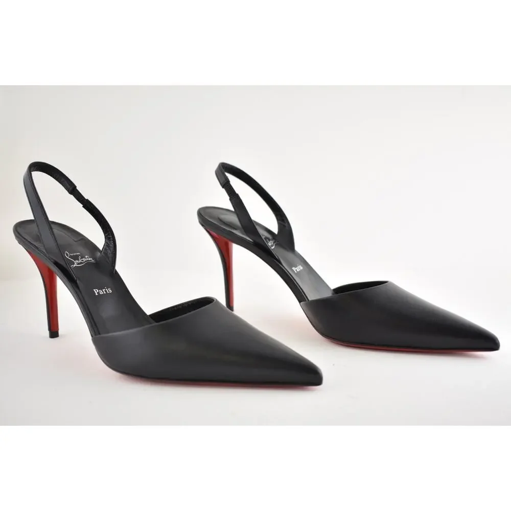 Christian Louboutin christian louboutin